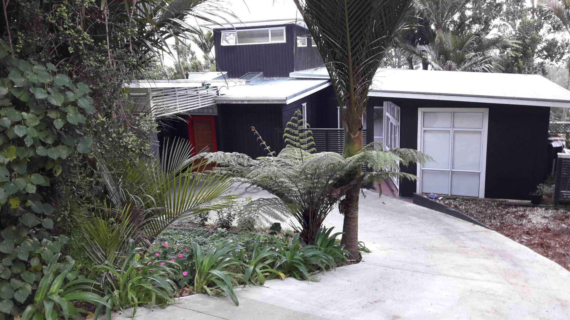 82 Park Road Titirangi_0