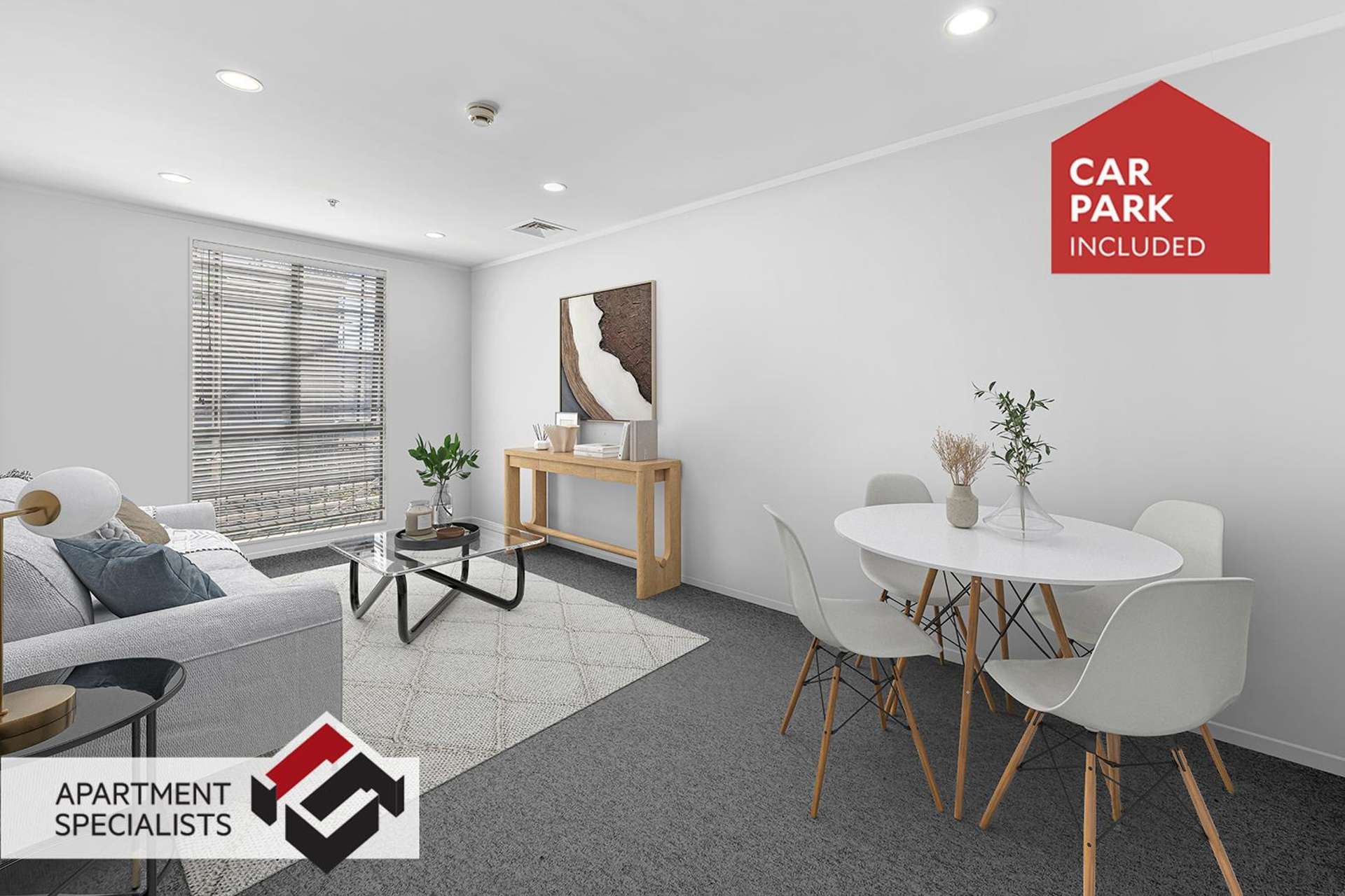 184 Symonds Street Eden Terrace_0