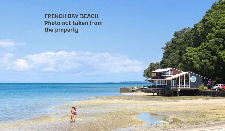 22 Valley Road Titirangi_14