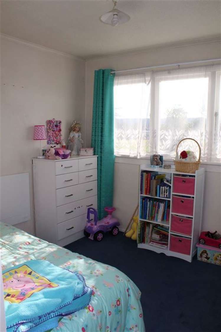 28 Ross Street Mosgiel_13