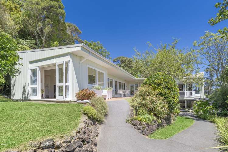 1 Rangiwai Road Titirangi_9