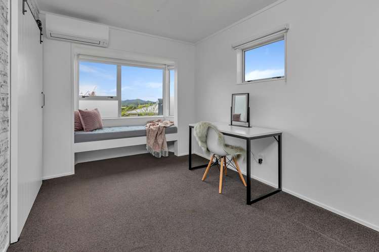 30 Ascot Avenue Kamo_13