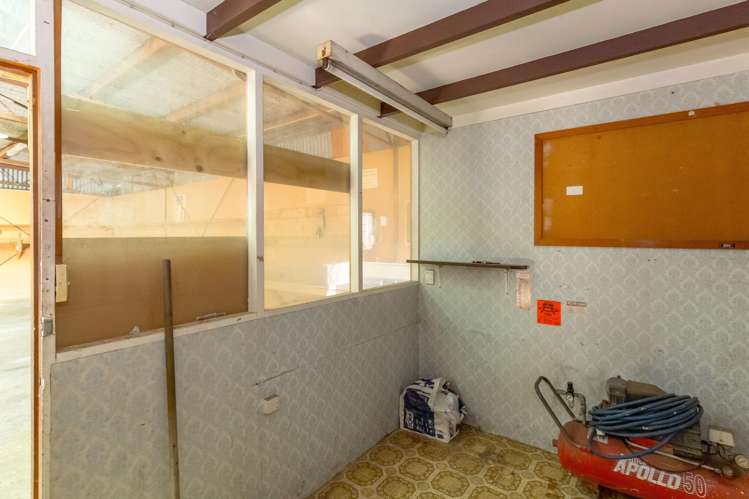 39A William Wong Place Carterton_8
