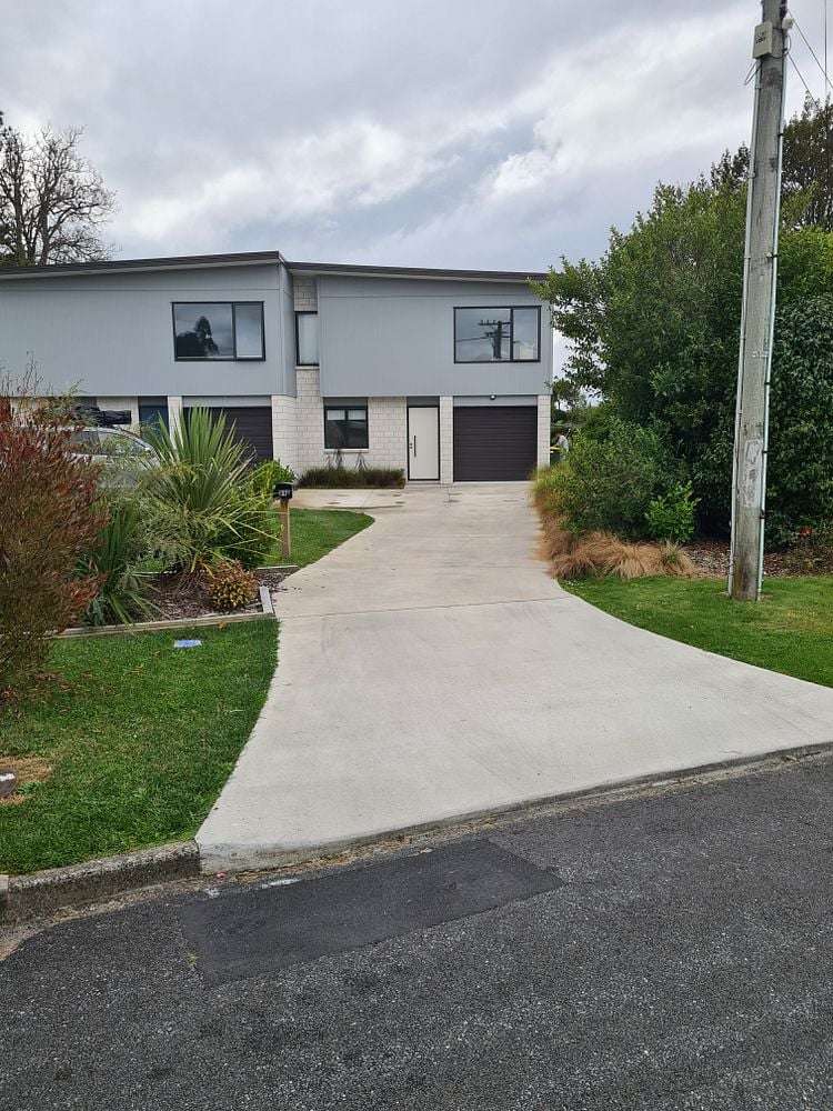 21A Park Road_0