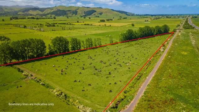 20 Ryall Road Paeroa_2