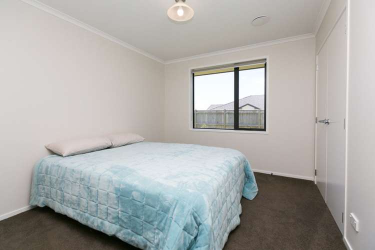 17 Keene Drive Bell Block_10