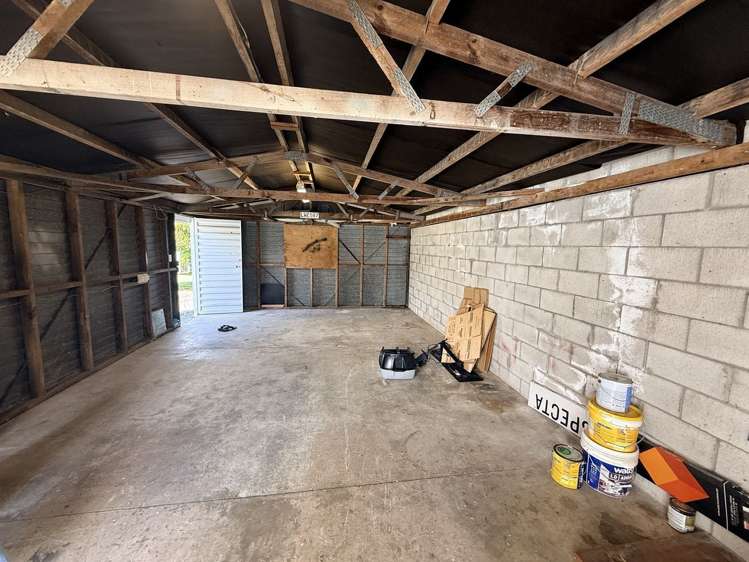 21 Princes Avenue Mount Roskill_13