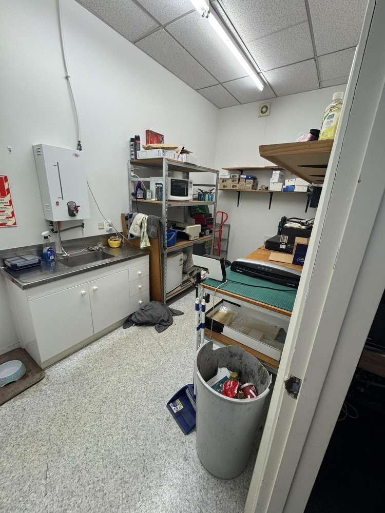 Shop 16/10 Napier Road Havelock North_6