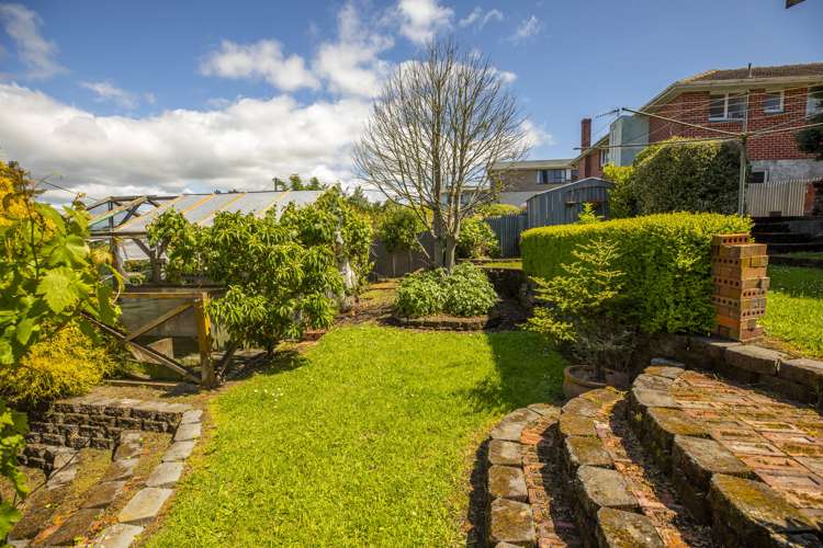 90 Kent Street Marchwiel_41