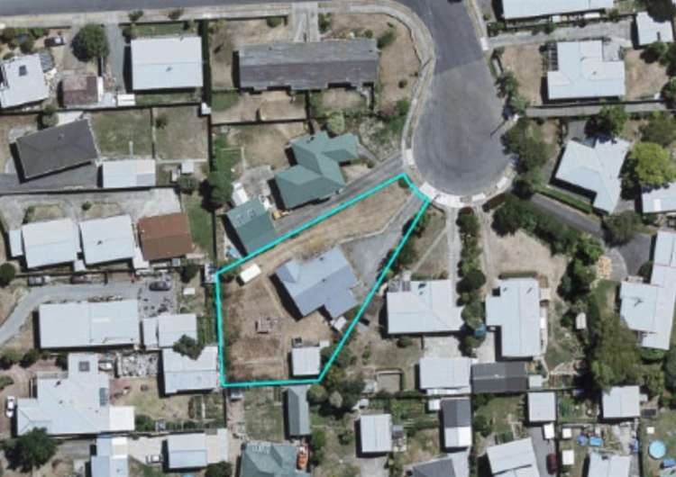 34 Gilbert Street Witherlea_23