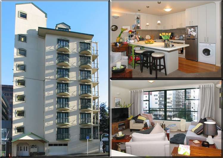 7c/57 Boulcott Street Wellington Central_0