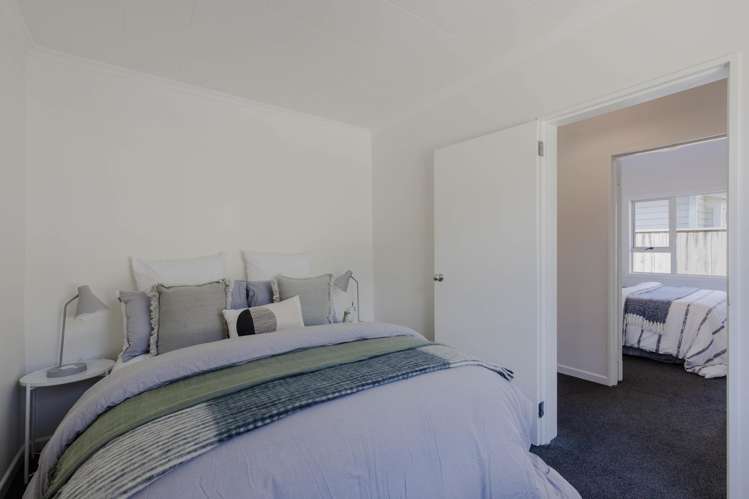 44 Washington Road Washington Valley_11