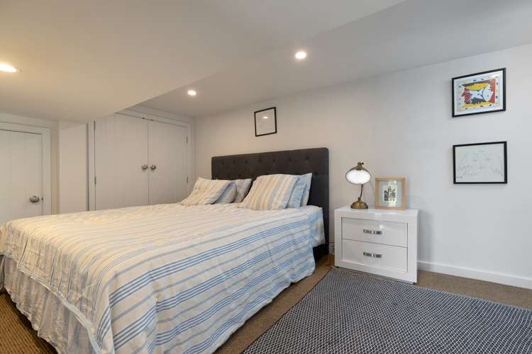 20 Allan Street Nelson South_14