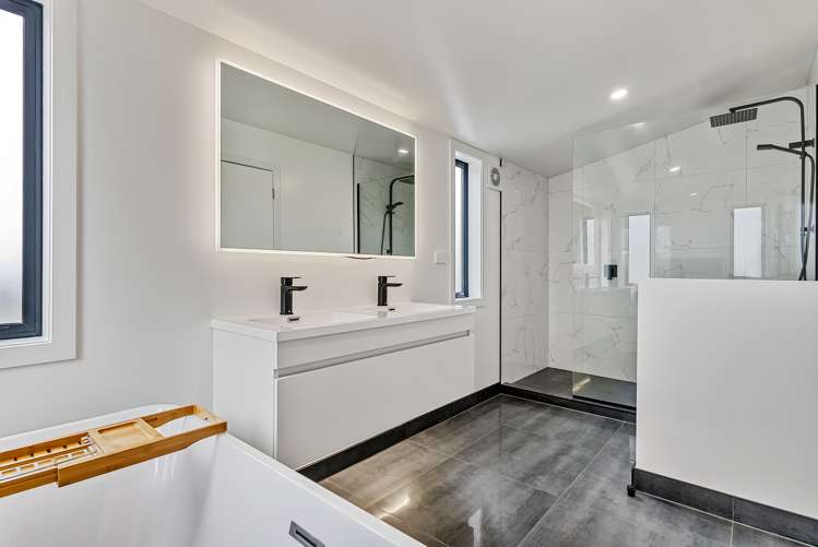 3 Te Aramanu Crescent Papakura_25