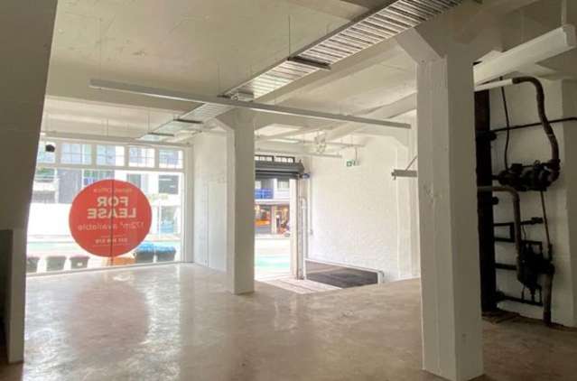 10 Anzac Avenue City Centre_4