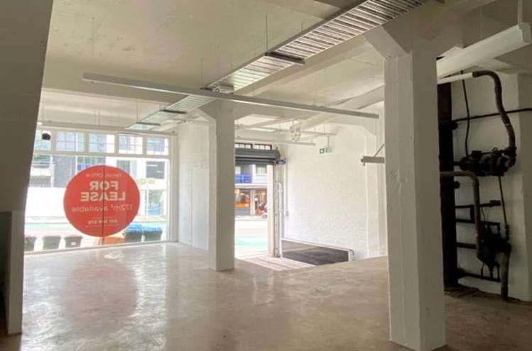 10 Anzac Avenue City Centre_4