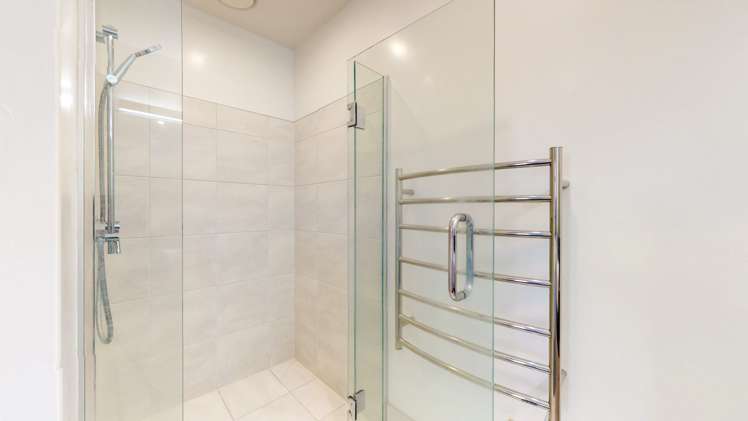 15 San Sebastian Road 1287_11