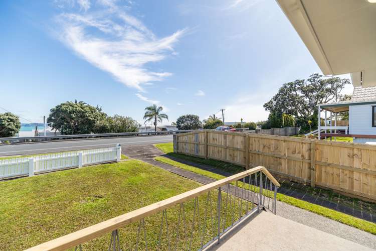 1/941 Whangaparaoa Road Manly_22