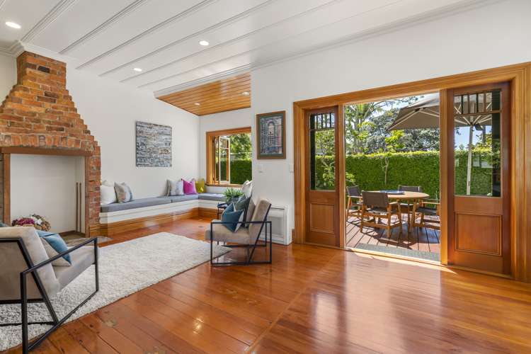 5 Mozeley Avenue Devonport_5