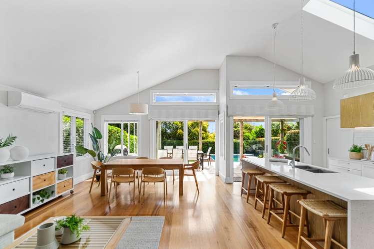 32 Truro Road Sandringham_11