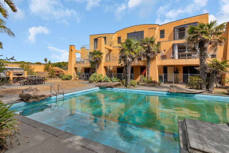 122B Bream Bay Drive Ruakākā_20