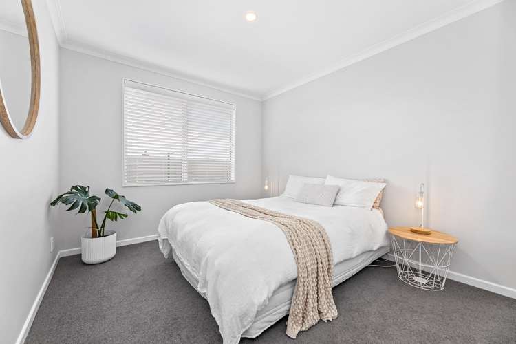 85 Litchfield Street Redwoodtown_30