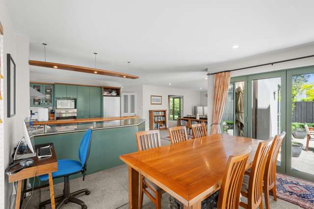 18A Daresbury Lane Fendalton_4