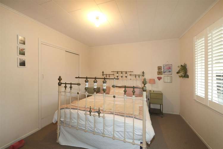 31 Breadalbane Road Havelock North_11