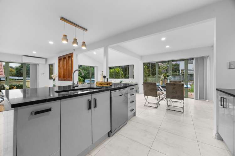 68 Marina View Drive West Harbour_10