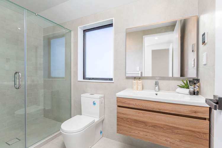 5 Mantis Lane Hobsonville_12