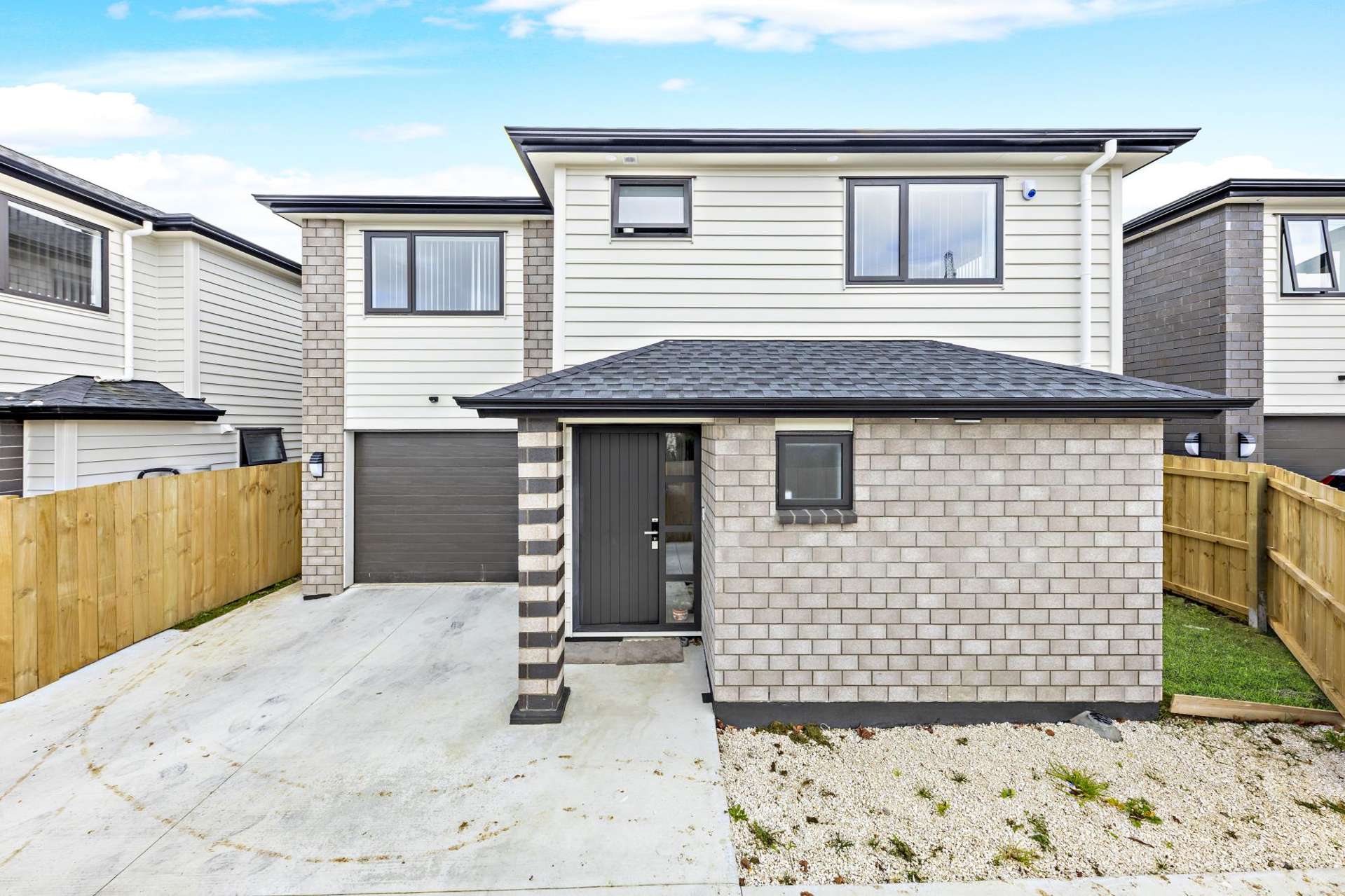 7b Waiari Road Conifer Grove_0