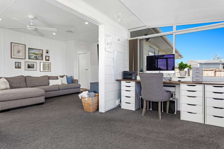 9 Farnworth Crescent Whakatane_11