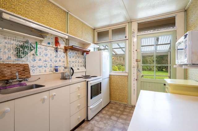 248a Vanguard Street Nelson South_3