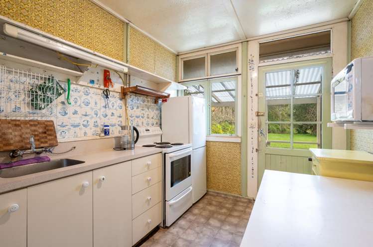 248a Vanguard Street Nelson South_3