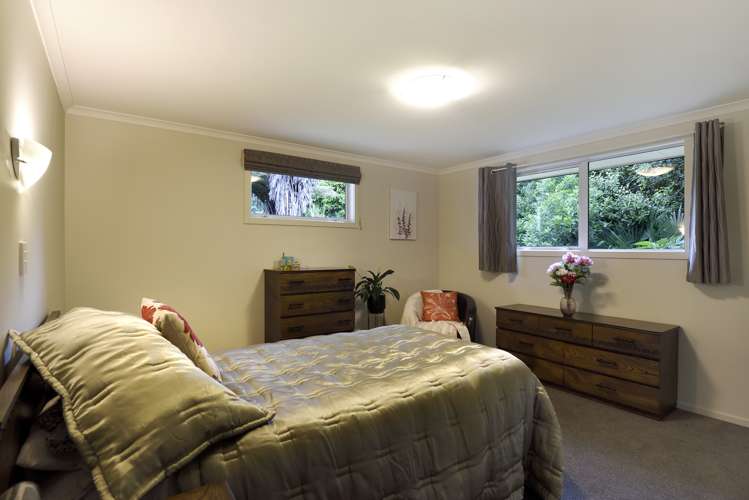 164 Quarantine Road Annesbrook_16