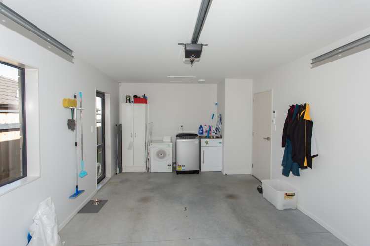 10 Leicester Place Springvale_11