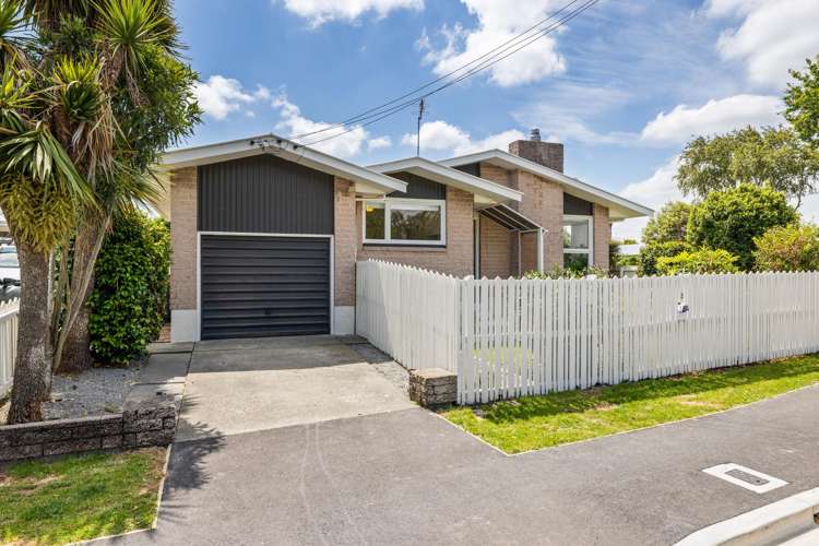 8 Aorangi Road Papanui_16