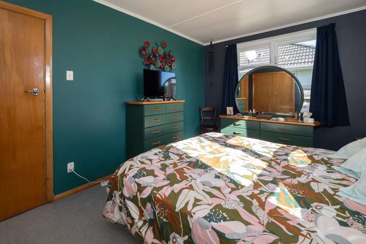 18 Galbraith Street Allenton_11