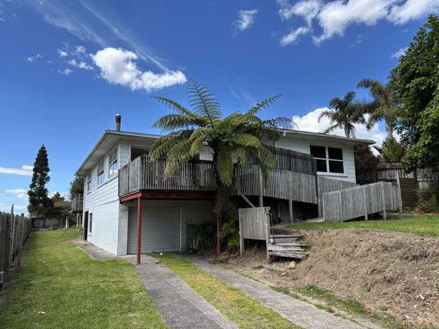 28 Shakespeare Street Leamington_4