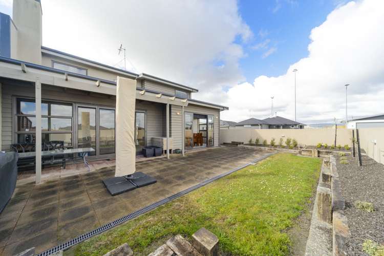 24 Balrickard Way Milson_18