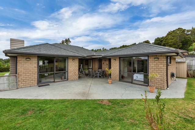 2 Cleanen Place Kamo_2