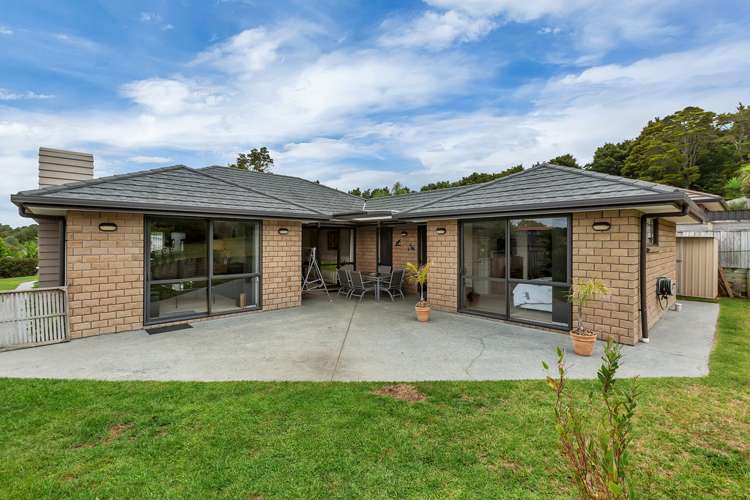 2 Cleanen Place Kamo_2