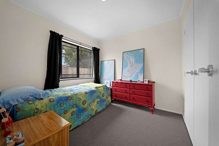 1/24 Henderson Avenue Tuakau_10