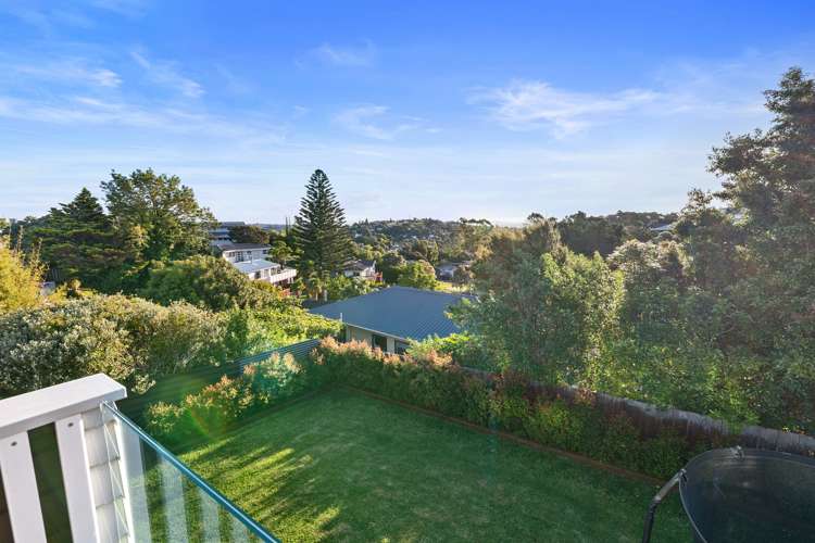 570 Glenfield Road Bayview_7