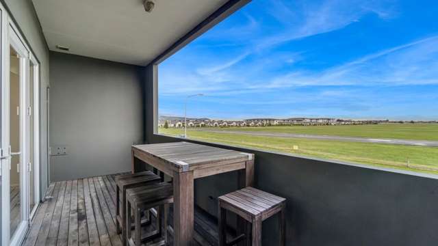 Unit 3, 89 Vickerys Road Wigram_4