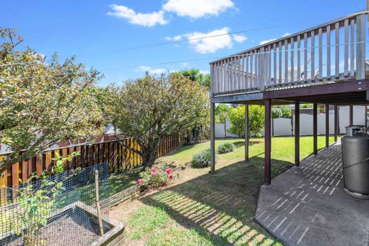 8 Majesty Place Half Moon Bay_9