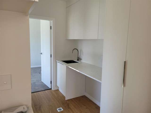 1a Munro Oak Lane Clevedon_2