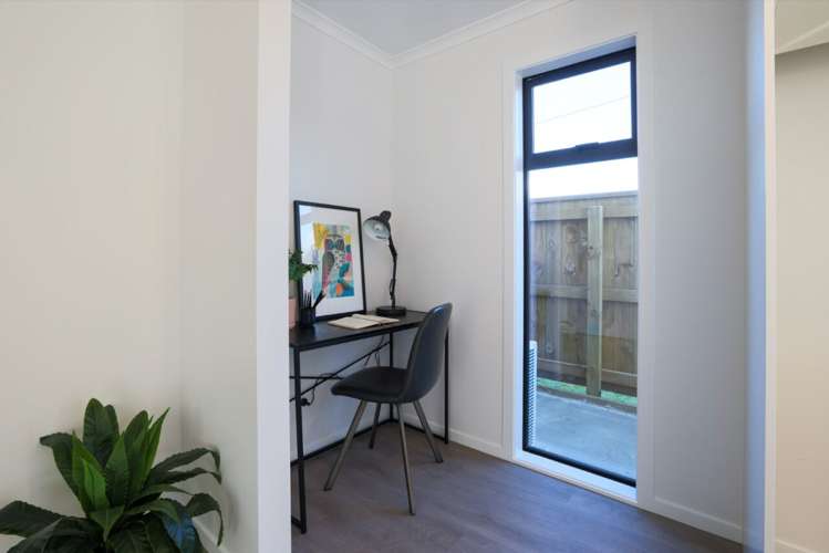 994-996 Taita Drive_4