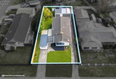 439 Great South Road_3