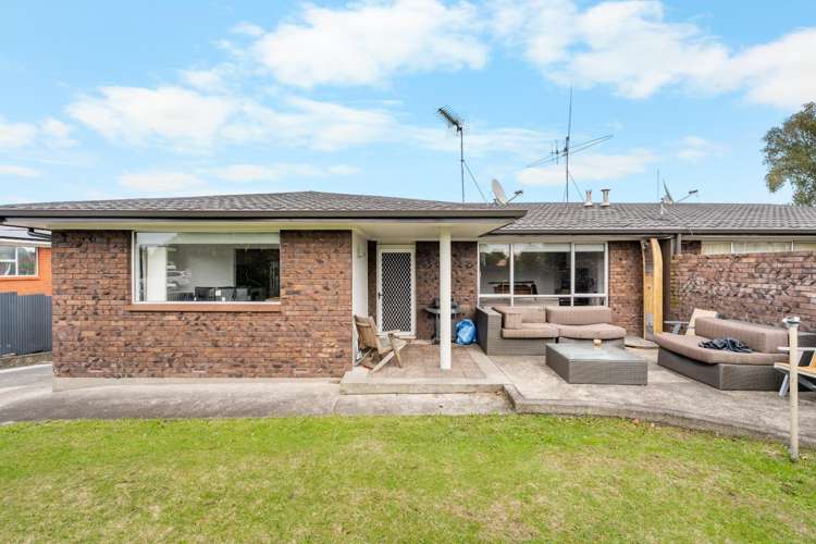 307A Te Rapa Road 3283_16